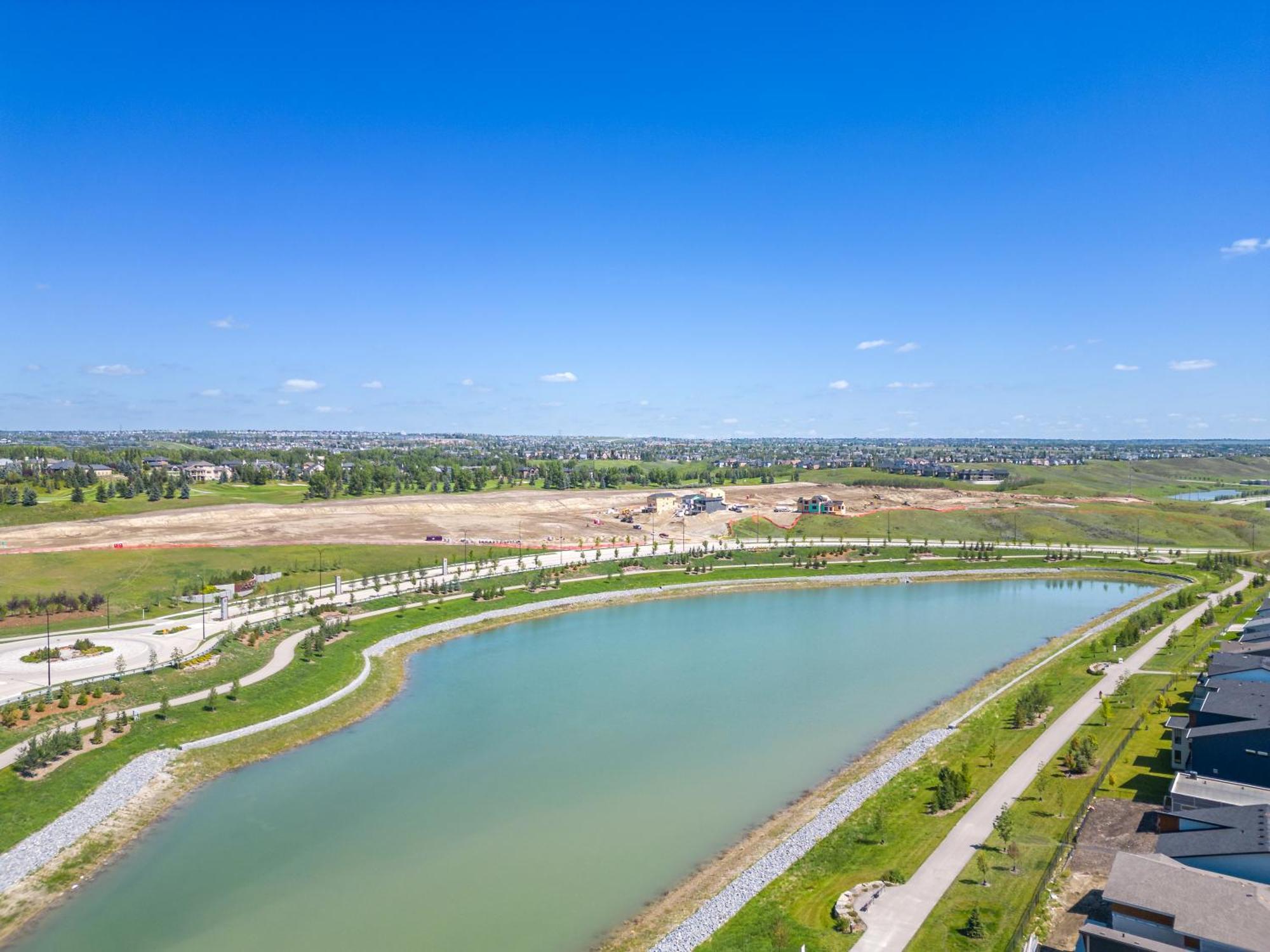 Ferienwohnung Cozy Rockland Park Unit+Parking YYC Exterior foto