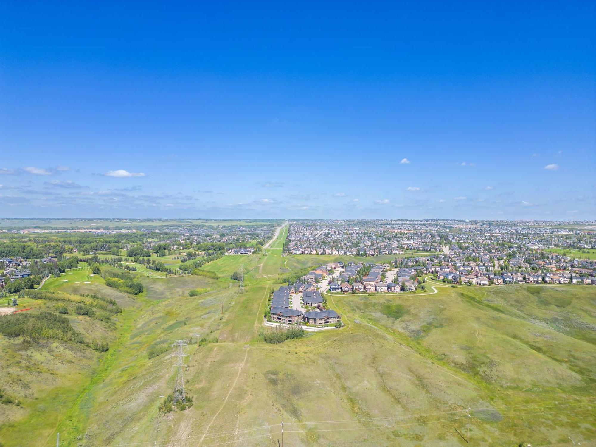 Ferienwohnung Cozy Rockland Park Unit+Parking YYC Exterior foto