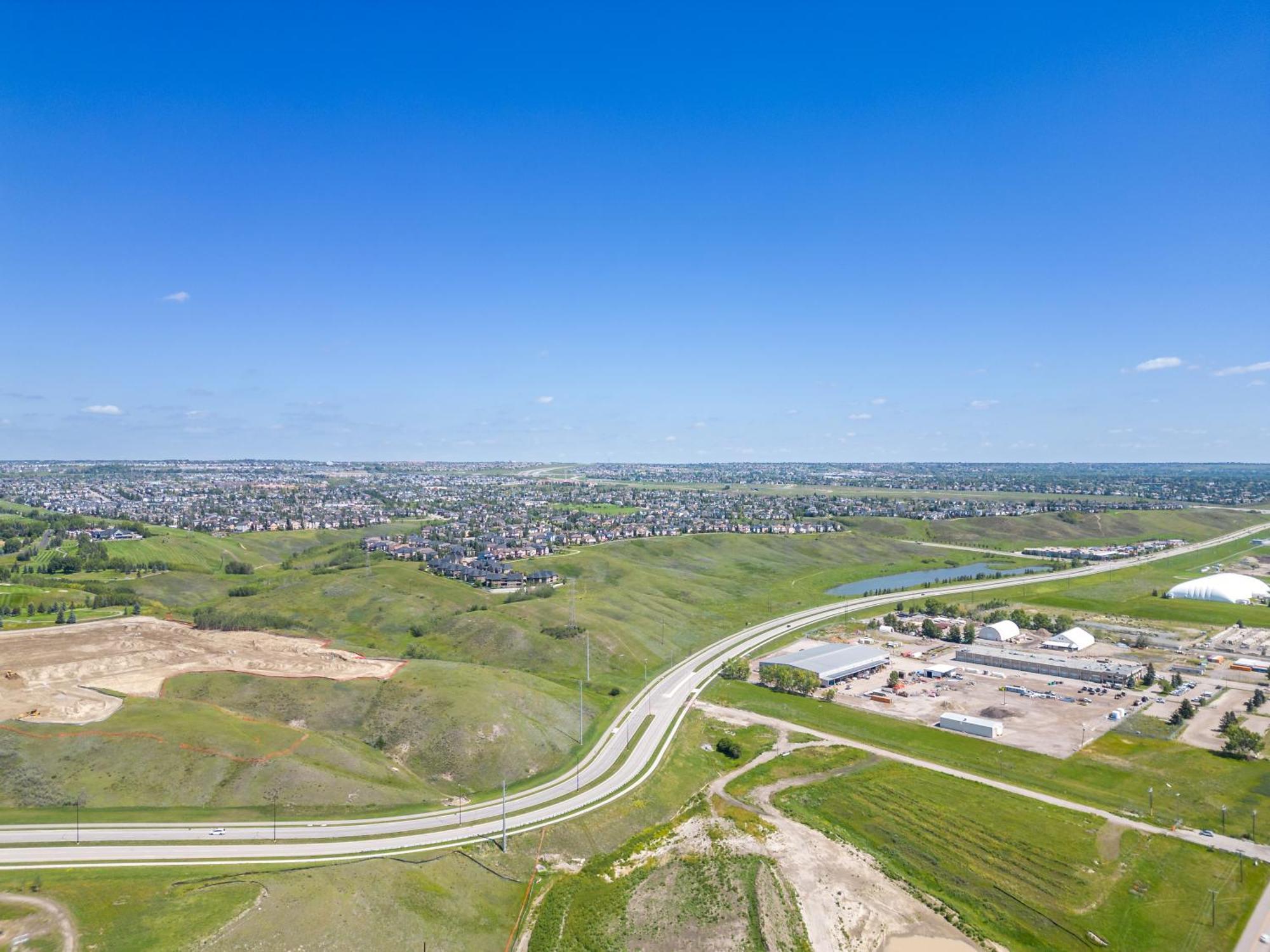 Ferienwohnung Cozy Rockland Park Unit+Parking YYC Exterior foto